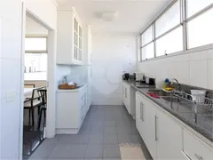 Apartamento com 3 Quartos à venda, 280m² no Higienópolis, São Paulo - Foto 52