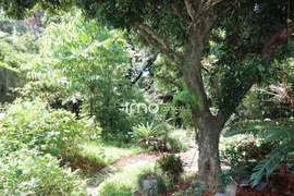 Fazenda / Sítio / Chácara com 3 Quartos à venda, 156m² no Jardim Paiquerê, Valinhos - Foto 24