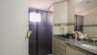 Apartamento com 3 Quartos à venda, 135m² no Vila Regente Feijó, São Paulo - Foto 6