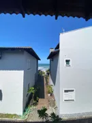 Casa com 19 Quartos à venda, 375m² no Paese, Itapoá - Foto 27