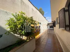 Casa com 3 Quartos à venda, 236m² no Santa Maria, Santo André - Foto 25