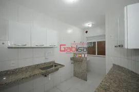 Apartamento com 2 Quartos à venda, 105m² no Braga, Cabo Frio - Foto 16
