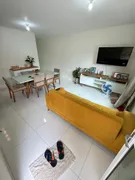 Casa com 3 Quartos à venda, 91m² no São Bento, Fortaleza - Foto 6