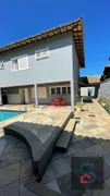 Casa com 6 Quartos à venda, 392m² no Foguete, Cabo Frio - Foto 20