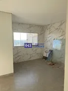 Casa com 3 Quartos à venda, 117m² no Jardim São Paulo, Londrina - Foto 11