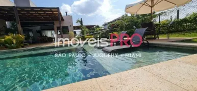 Casa de Condomínio com 4 Quartos à venda, 405m² no Morro Alto, Itupeva - Foto 23