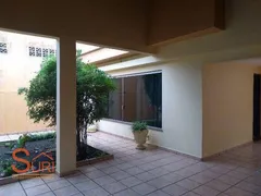 Casa com 2 Quartos à venda, 180m² no Jardim Guapituba, Mauá - Foto 1