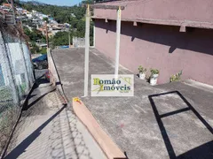 Casa com 2 Quartos à venda, 110m² no Capoavinha, Mairiporã - Foto 23