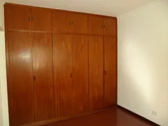 Casa com 4 Quartos para alugar, 300m² no Vila Romana, São Paulo - Foto 65