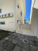 Casa com 3 Quartos à venda, 161m² no Recreio Dos Bandeirantes, Rio de Janeiro - Foto 7