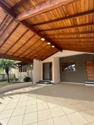 Casa de Condomínio com 3 Quartos para alugar, 280m² no Piracangagua, Taubaté - Foto 1