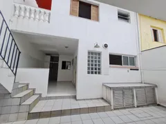 Casa com 4 Quartos à venda, 180m² no Vila Anglo Brasileira, São Paulo - Foto 20