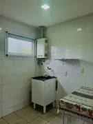 Apartamento com 2 Quartos para alugar, 60m² no Vargem Pequena, Rio de Janeiro - Foto 25