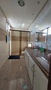 Apartamento com 3 Quartos à venda, 113m² no Centro, Divinópolis - Foto 17