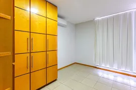 Apartamento com 4 Quartos para alugar, 300m² no Setor Sudoeste, Brasília - Foto 18