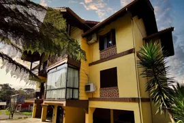Apartamento com 2 Quartos à venda, 78m² no Vila Maggi, Canela - Foto 4