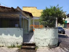 Casa com 2 Quartos à venda, 120m² no Jardim Vila Galvão, Guarulhos - Foto 3