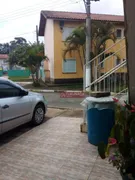 Casa de Condomínio com 2 Quartos à venda, 42m² no Vila Carmela I, Guarulhos - Foto 2