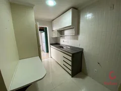 Casa com 3 Quartos à venda, 147m² no Jardim Mariléa, Rio das Ostras - Foto 10