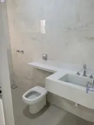 Apartamento com 4 Quartos à venda, 197m² no Jardins Lisboa, Goiânia - Foto 9