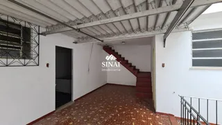 Casa com 4 Quartos à venda, 180m² no Bonsucesso, Rio de Janeiro - Foto 10