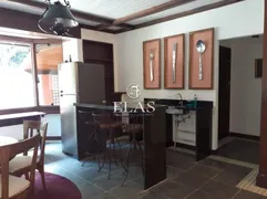 Casa de Condomínio com 3 Quartos à venda, 173m² no Carangola, Petrópolis - Foto 21
