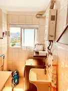 Apartamento com 3 Quartos à venda, 75m² no Jardim Marajoara, São Paulo - Foto 21