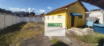 Casa com 3 Quartos à venda, 379m² no Campo Grande, Recife - Foto 4
