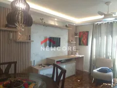 Apartamento com 2 Quartos à venda, 49m² no Jardim Bandeirantes, Londrina - Foto 3