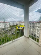Apartamento com 2 Quartos à venda, 52m² no Atuba, Colombo - Foto 11