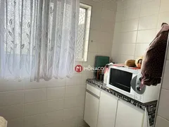 Apartamento com 3 Quartos à venda, 74m² no San Remo, Londrina - Foto 5