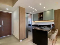 Casa de Condomínio com 3 Quartos à venda, 124m² no Morada de Laranjeiras, Serra - Foto 4