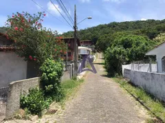 Casa com 3 Quartos à venda, 163m² no Armação do Pântano do Sul, Florianópolis - Foto 16