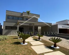 Casa de Condomínio com 3 Quartos à venda, 246m² no Condominio Villas do Golf, Itu - Foto 3