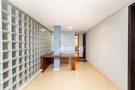 Conjunto Comercial / Sala para venda ou aluguel, 286m² no Centro, Curitiba - Foto 10