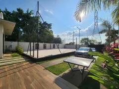Casa de Condomínio com 3 Quartos à venda, 303m² no Jardim Ouro Branco, Ribeirão Preto - Foto 11