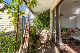 Apartamento com 3 Quartos à venda, 105m² no Pompeia, São Paulo - Foto 6