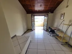 Sobrado com 3 Quartos à venda, 137m² no JARDIM ERMIDA II, Jundiaí - Foto 18