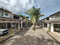 Casa de Condomínio com 3 Quartos à venda, 160m² no Jardim Novo Mundo, Goiânia - Foto 2