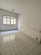 Apartamento com 2 Quartos à venda, 65m² no Vila Galvão, Guarulhos - Foto 5