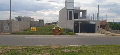 Terreno / Lote / Condomínio à venda, 150m² no Vila Areao, Taubaté - Foto 6