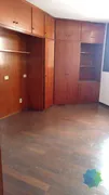 Apartamento com 3 Quartos à venda, 145m² no Jardim Maria José, Salto - Foto 15