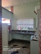 Fazenda / Sítio / Chácara com 3 Quartos à venda, 200m² no Condomínio Estância San Remo, Contagem - Foto 43