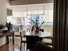 Apartamento com 2 Quartos para alugar, 106m² no Centro, Balneário Camboriú - Foto 3