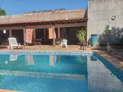 Casa de Condomínio com 4 Quartos à venda, 350m² no Fazenda São Pedro, São José do Rio Preto - Foto 3