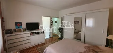 Fazenda / Sítio / Chácara com 3 Quartos à venda, 360m² no Santa Cândida, Vinhedo - Foto 7