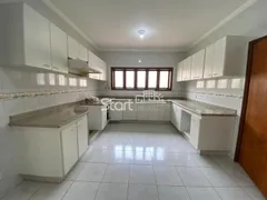 Casa de Condomínio com 4 Quartos à venda, 431m² no Loteamento Alphaville Campinas, Campinas - Foto 10