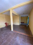 Casa com 3 Quartos à venda, 200m² no Itararé, Teresina - Foto 2