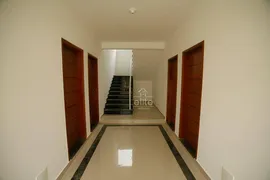 Apartamento com 2 Quartos para alugar, 80m² no Vila Petropolis, Atibaia - Foto 20