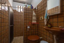 Casa com 3 Quartos à venda, 104m² no Ipitanga, Lauro de Freitas - Foto 15